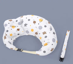 Adjustable Nursing Pillow