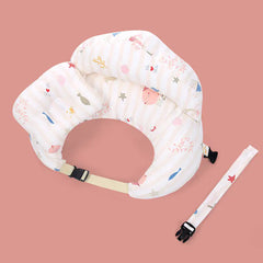 Adjustable Nursing Pillow