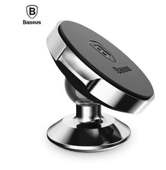 Baseus Magnetic Phone Dash Mount | Stand Phone Mount