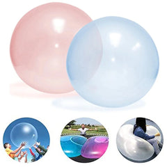 PlayMate WUBBLE BUBBLE BALL