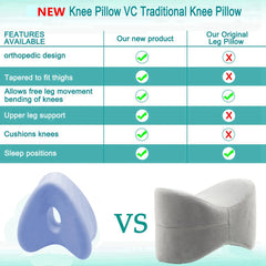 Orthopedic Pillow