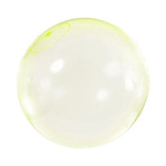 Summer Bubble Balloons