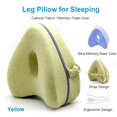 Orthopedic Pillow