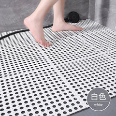 Non Slip Bath Mat Waterproof