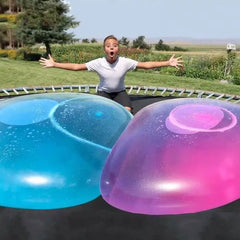 PlayMate WUBBLE BUBBLE BALL