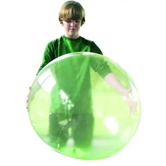 PlayMate WUBBLE BUBBLE BALL