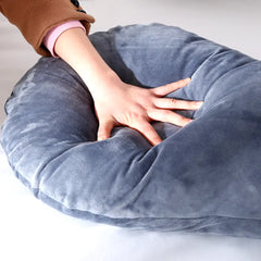 Pregnant Support Pillow