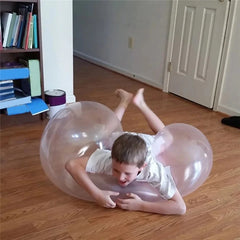 PlayMate WUBBLE BUBBLE BALL