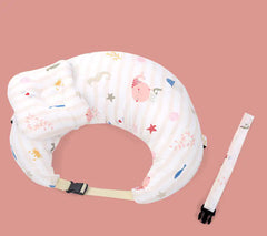 Adjustable Nursing Pillow